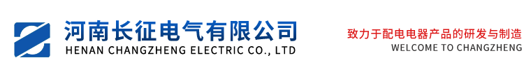 壓濾機(jī)廠(chǎng)家